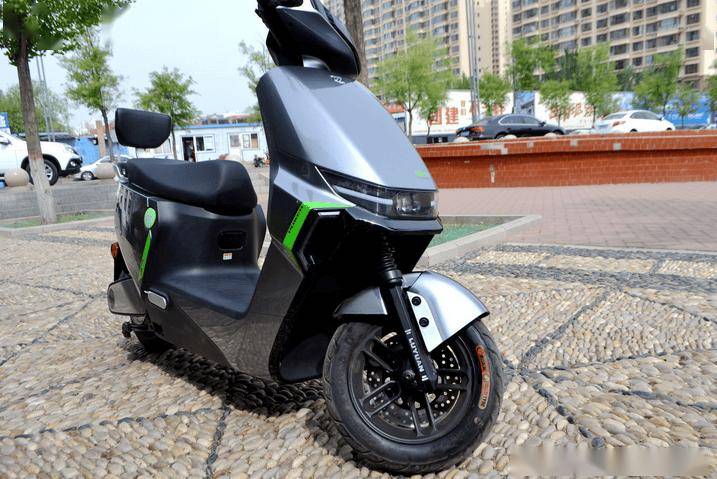 72V38Ah石墨烯电池能跑200公里吗？4款大品牌实测后告诉你答案(图1)