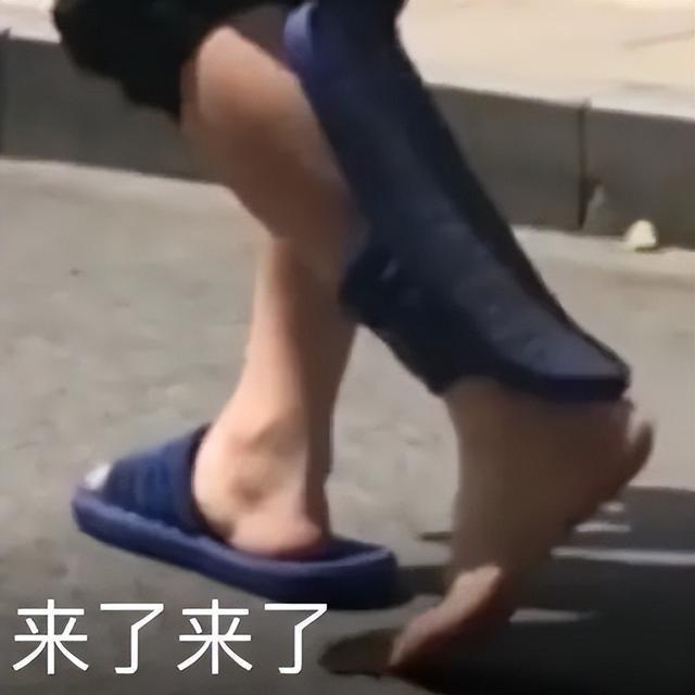200W7500mAh小米这新机卖1899？太炸了(图9)