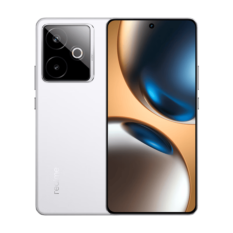 线W快充绝不掉链子！(图1)